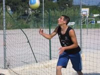gal/saison 2006-2007/Tournoi_avril_2007/_thb_tournoi_oajlp_2007_6.jpg